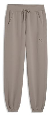 W CLOUDSPUN Jogger