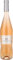 M de Minuty - Côtes de Provence Rosé 2017 - Bouteille (75 cl)