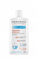 Dermedic Capilarte Haarshampoo, 4.5 x 4.5 x 16 cm; 300 ml