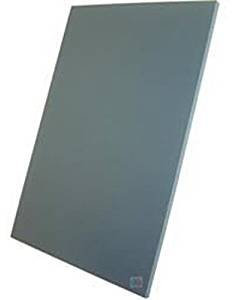 Lexicon Select Super Soft Lino Block 300 x 200 mm