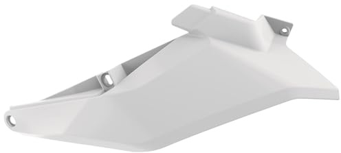 Polisport 8421400001 Side Panels