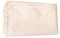Alvantor Sonnensegel, UV-Block für Alvantor Outdoor, Hinterhof, Haus, Blasenzelt, Oxford-Gewebe, 96,5 x 127 x 144,8 cm, 3 Stück