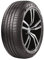Falken 335958