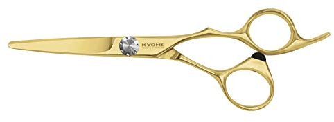 KYONE 710 Schere 5,5 Gold