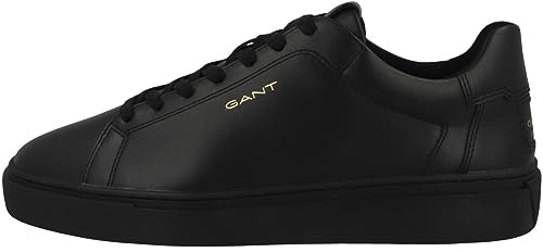 GANT Herren Mc Julien Sneaker