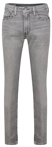 Levi's Herren 512™ Slim Taper Jeans,Elephant In The Room Adv,34W / 32L