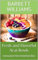Fresh and Flavorful Acai Bowls: Antioxidant-Rich Breakfast Bliss (Plant-Powered Mornings: A Journey to Vibrant Breakfasts)