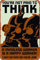 Futurama Poster – You're Not Paid to Think Vintage Metall-Blechschild, Wanddekoration für Bars, Kaffeebar, Heim-Wanddekoration, 30,5 x 20,3 cm