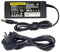Chargeur Compatible pour pc Portable Sony VAIO PCG-71212M PCG-71213M PCG-7121M PCG-7122M PCG-713