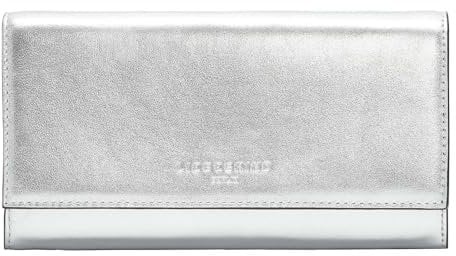 Liebeskind Berlin Valentina HILLA SILVER silver