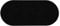 Juice 15W 5 Coil Duo Wireless Charging Pad – Black