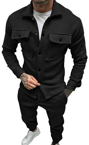 volleyball hose, tech fleece hose, jogginghose herren baggy, fußball trainingsanzug herren, hoodie herren, sets, fitness klamotten herren, herren hose, kampfsport tshirt, herren hausanzug warm, anzug