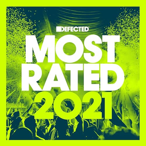 Pump it Up (Jax Jones Midnight Snack Extended Remix)