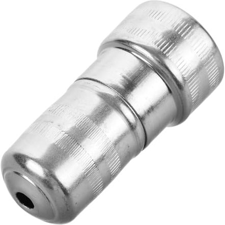 TOKIDNY Battery Terminal Cleaner Brush Compact Battery Cleaning Tool for Car Maintenance Post and Connector Brush for Parts Cleaning