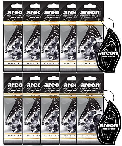 Areon Mon Deodorante per auto