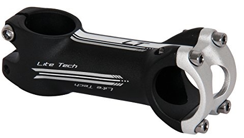 MASSI mst-520 Leistung, Schwarz, 25.4 – 100 mm