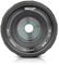 Meike Objectif F1.4 35 mm, X-Mount