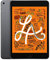 2019 Apple iPad Mini (7,9-pulgadas, Wi-Fi, 64GB) Gris Espacial (Reacondicionado)