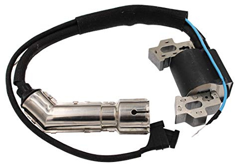 HZYCKJ Zündspule OEM # 951-10646A 951-10646 751-10646 für MTD Cub Cadet