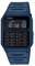 Casio Numérique CA-53WF-2B