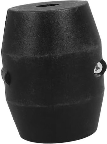 Cabilock Hose Weight for Pull Out Faucet Kitchen Sink Gravity Ball Replacement Easy Install Faucet Hose Weight Accessory