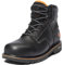 Timberland Pro - Stivale da lavoro da uomo con punta composita, 15,2 cm