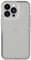 Tech21 Evo Clear for iPhone 13 Pro – Crystal Clear Phone Case with 12ft Multi-Drop Protection