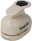 INNSPIRO Figurenstanzer Eva Foam Punch Sechskant 25mm