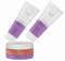 Jafra Tahiti Hibiskus & Feige Set, 3 Produkte
