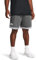 Under Armour Herren UA Perimeter Short Pants