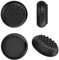 Junerain Controller Thumbstick Caps for for Quest 3 Zubehör Silikon Touch Controller Rocker Cover for for Quest 3/for Quest2/Pico 4/for Quest Pro