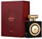 Nebras Eau de Parfum 100ml