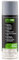AutoTek Professional Expertly formulated Zinc Based Primer Power Primer Spray paint, Anti-Rust Grey Primer, 300 ml