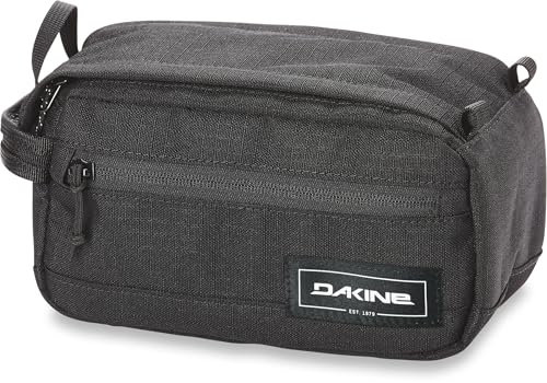 Dakine Groomer M Black - -