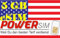 eSIM Lyca im USA T-Mobile Netz (5 GB eSIM)