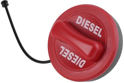 Tankdeckel für Mercedes Benz A2224700105 Auto Kraftstofftank Deckel Ersatz