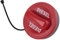 Tankdeckel für Mercedes Benz A2224700105 Auto Kraftstofftank Deckel Ersatz für A-Klasse W176, CLA W117, GLA X156, C-Klasse W205, E-Klasse W213