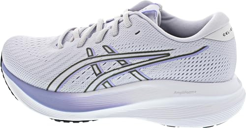 ASICS Damen Gel-Excite 11Sneaker