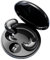PIAAUORRS Sleep Earbuds Bluetooth in Ear Light-Weight Headphones, Mini Invisible Earplugs Small Design for Side Sleepers, 60H Playtime with Charging Case, Clear Calls& Noise Block
