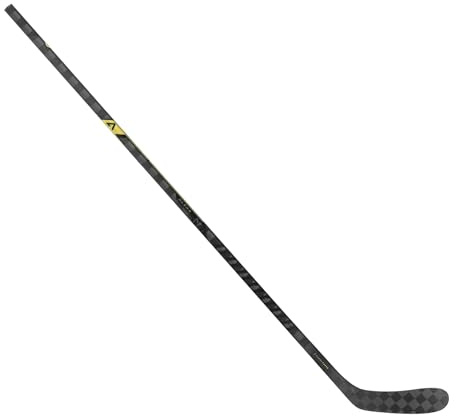 Warrior Alpha LX3 Pro Composite Schläger Senior - 70 Flex 63