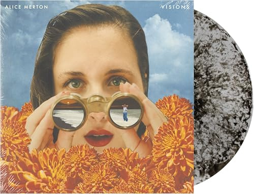 Paper Plane Records Int.