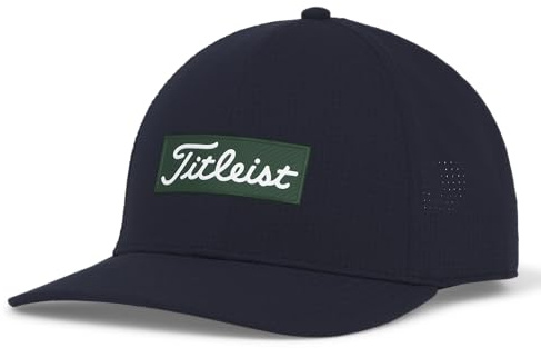 Titleist Herren Verschluss Oceanside