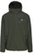 Trespass Men's Tp75 Accelerator Ii Softshell Jacket, Olive, M UK