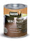Saicos WPC Pflege 0223 Grau transparent 0,75 Liter