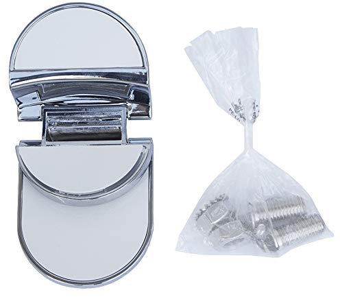 CERNIERA per Copriwater IDEAL STANDARD DIAGONAL