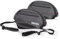 M850 Support pour Skis magnétique Universel Aston Martin Porte Ski 3 Paires Ski 2 Snowboard Voiture de Voyage portascii