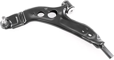 VAICO V20-3033 Querlenker Vorne Links