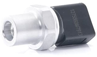 RIDEX Druckschalter Klimaanlage 1360P0013 Passat Variant (3G5, CB5)