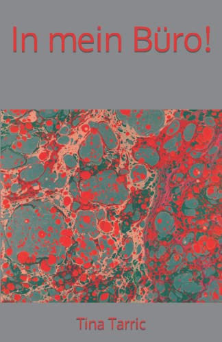 Independently published