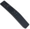 AK63-01068A Replace Remote Control Fit for Samsung 4K UHD Blu-Ray Player UBD-M8500 UBD-M9500 UBD-M8500/ZA UBD-M9500/ZA UBD-M7500 UBD-M9000 UBD-M9700 AK59-00180A UBD-M7500/ZA Sub AK59-00180A Remote